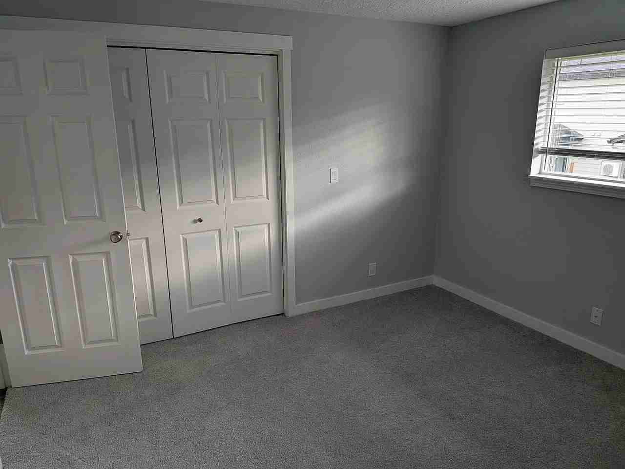 10515 Ne 8th St #10515 - Photo 7 of 14