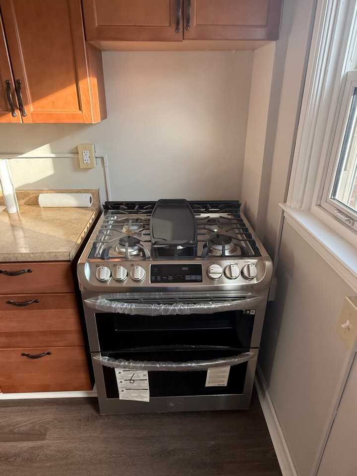 4415 Old Frederick Rd - Photo 4 of 17