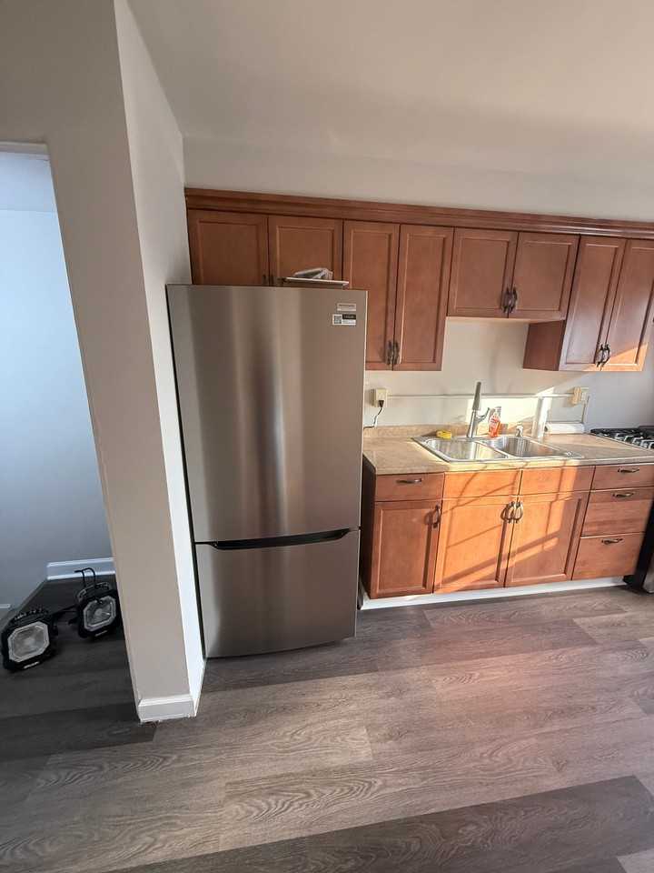 4415 Old Frederick Rd - Photo 5 of 17