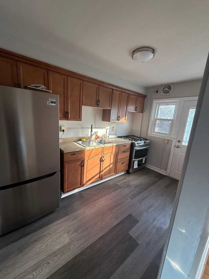 4415 Old Frederick Rd - Photo 6 of 17