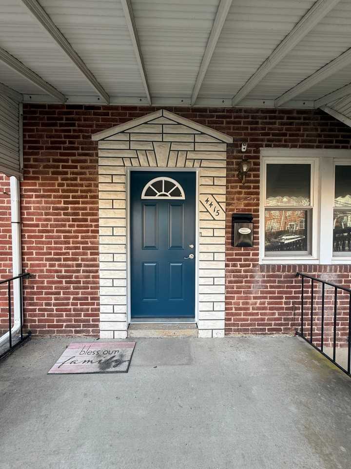 4415 Old Frederick Rd - Photo 7 of 17