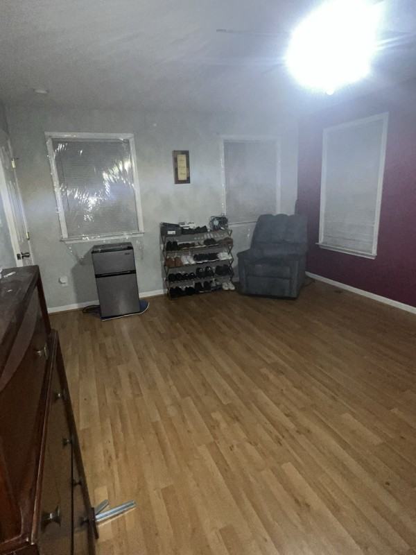 18 Schollcrest Ave - Photo 2 of 13