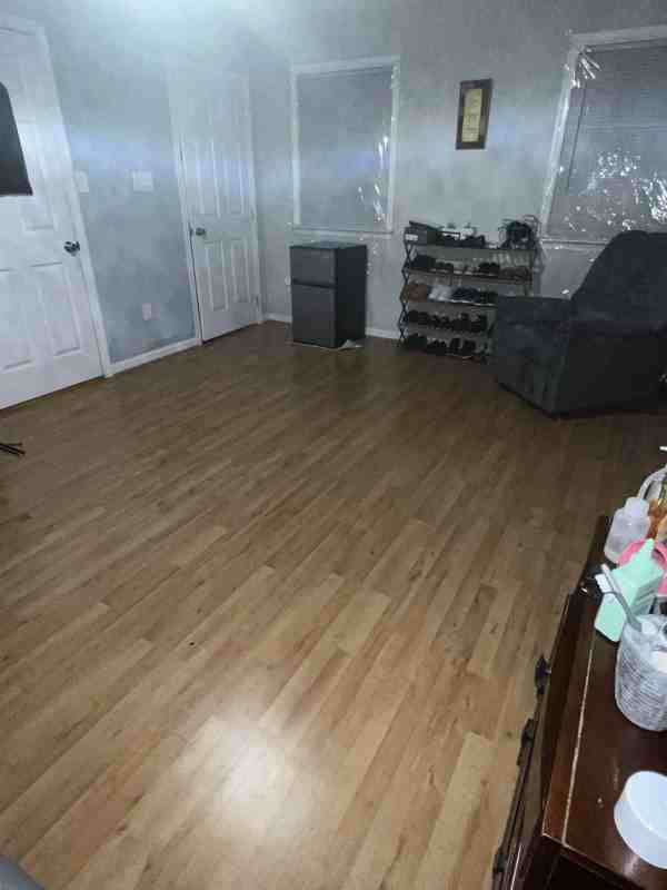 18 Schollcrest Ave - Photo 3 of 13