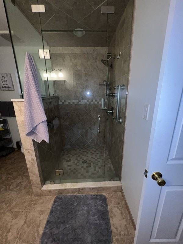 18 Schollcrest Ave - Photo 7 of 13