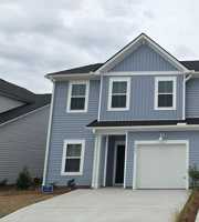featured image of 2033 Osprey Isle Ln Sw