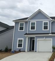 2033 Osprey Isle Ln Sw - Photo 1 of 1