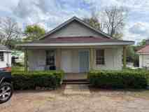 128 Main St - Photo 1 of 1