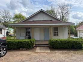 128 Main St - Photo 1 of 1