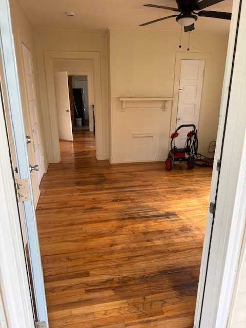 128 Main St - Photo 2 of 8