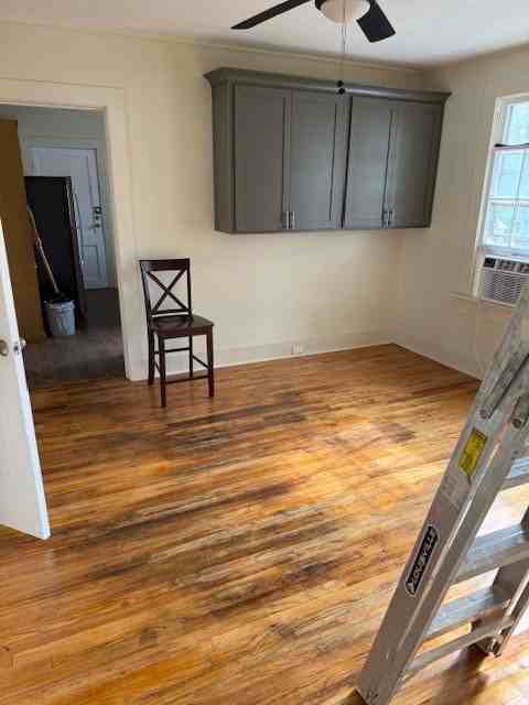 128 Main St - Photo 3 of 8