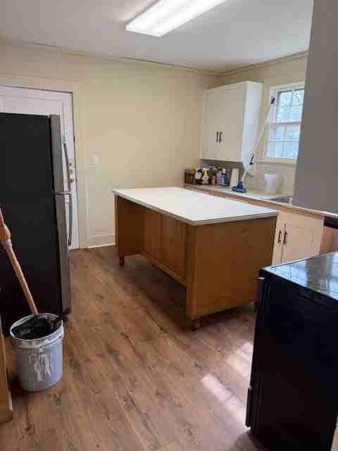 128 Main St - Photo 4 of 8