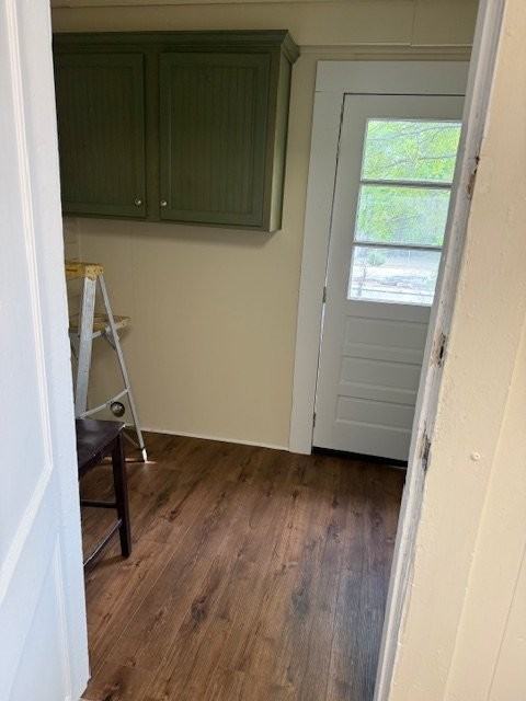 128 Main St - Photo 5 of 8