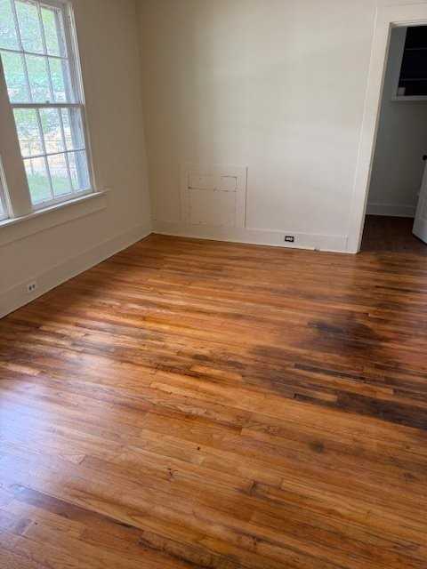 128 Main St - Photo 7 of 8