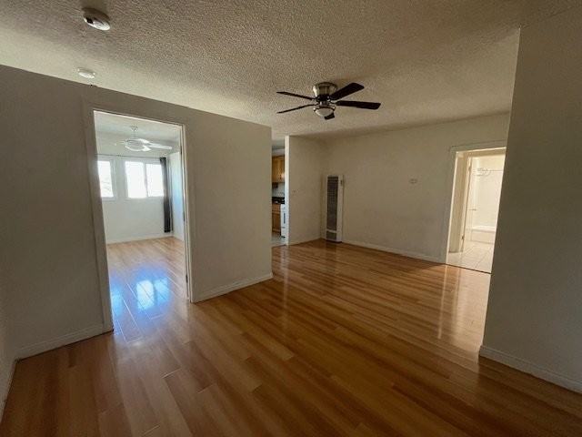 4747 S Centinela Ave #2B