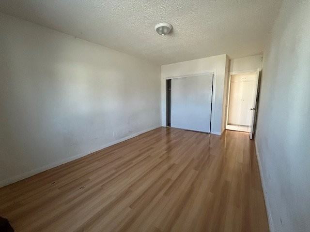 4747 S Centinela Ave #2B - Photo 2 of 4