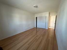 4747 S Centinela Ave #2B - Photo 1 of 1