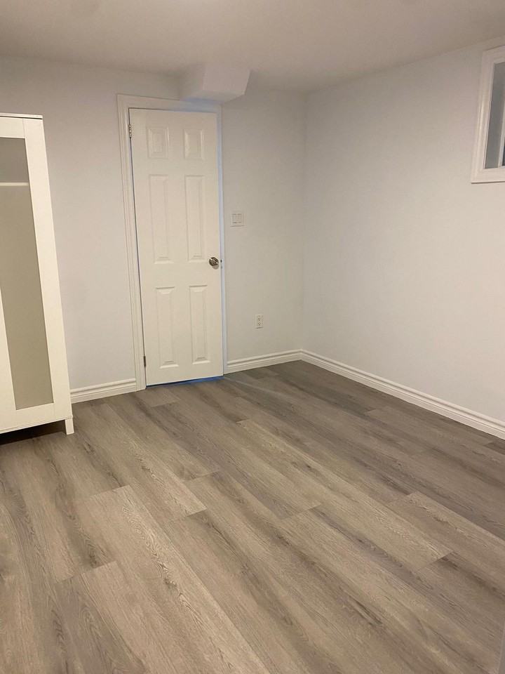 Beverley St & D'Arcy St - Photo 3 of 12