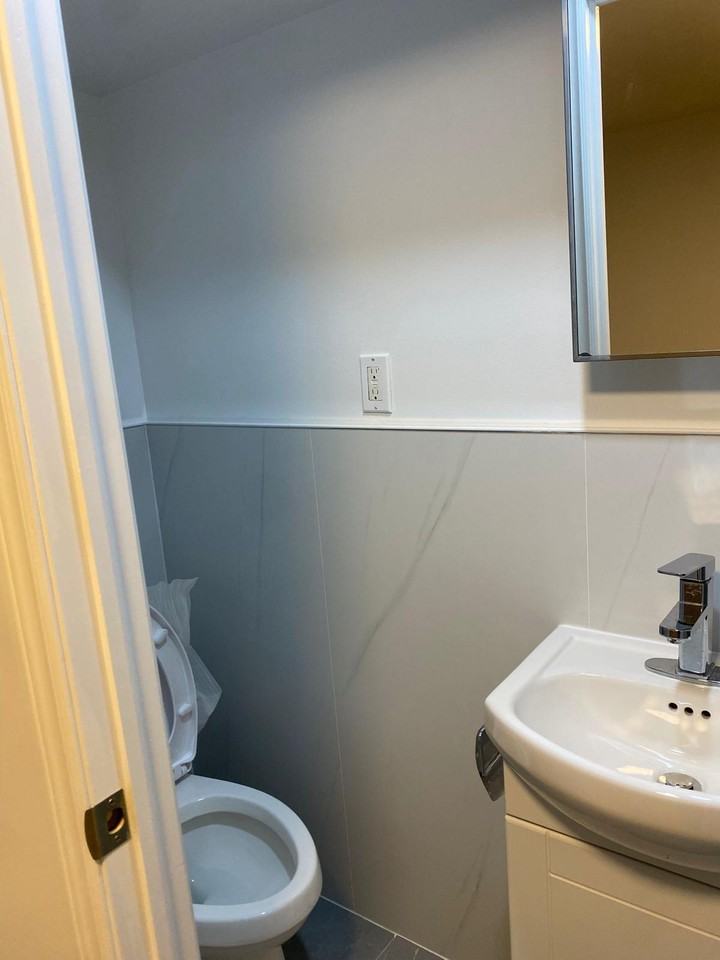 Beverley St & D'Arcy St - Photo 2 of 12