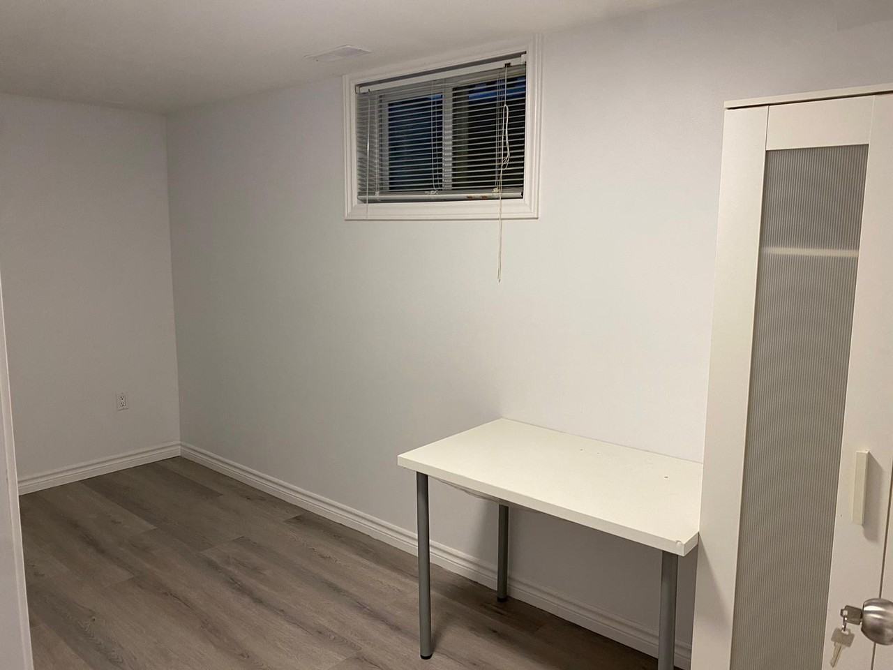 Beverley St & D'Arcy St - Photo 4 of 12