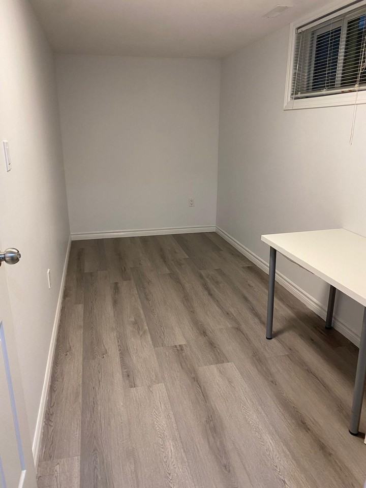 Beverley St & D'Arcy St - Photo 5 of 12