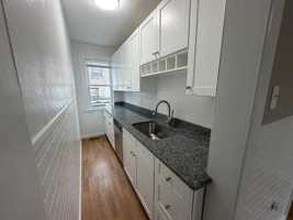 featured image of 10 Acton St #1