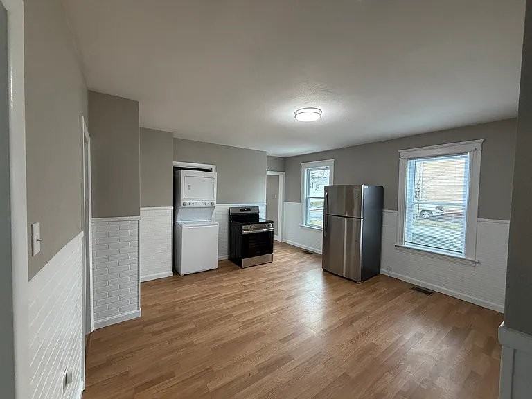 10 Acton St #1 - Photo 2 of 6