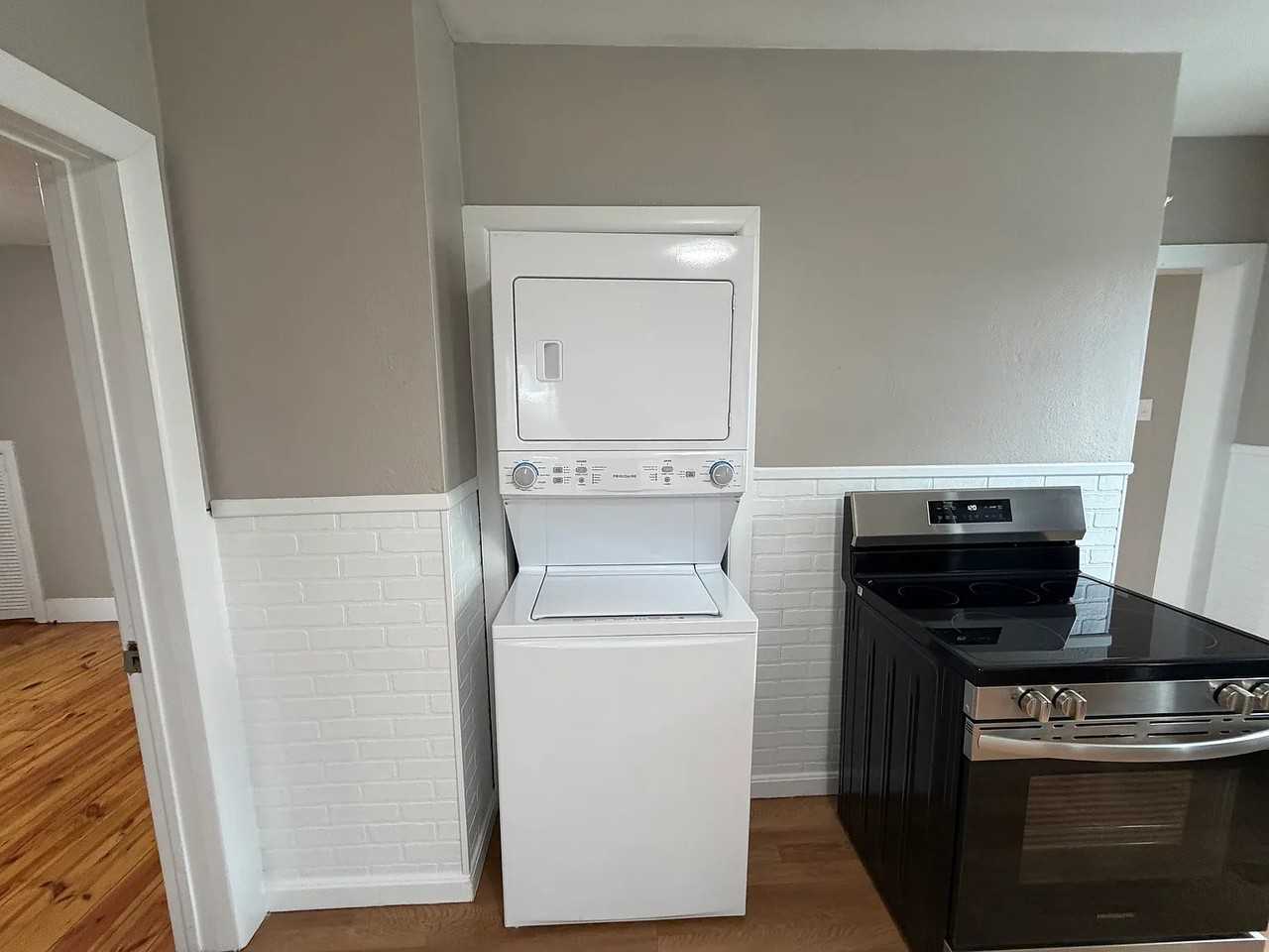 10 Acton St #1 - Photo 3 of 6