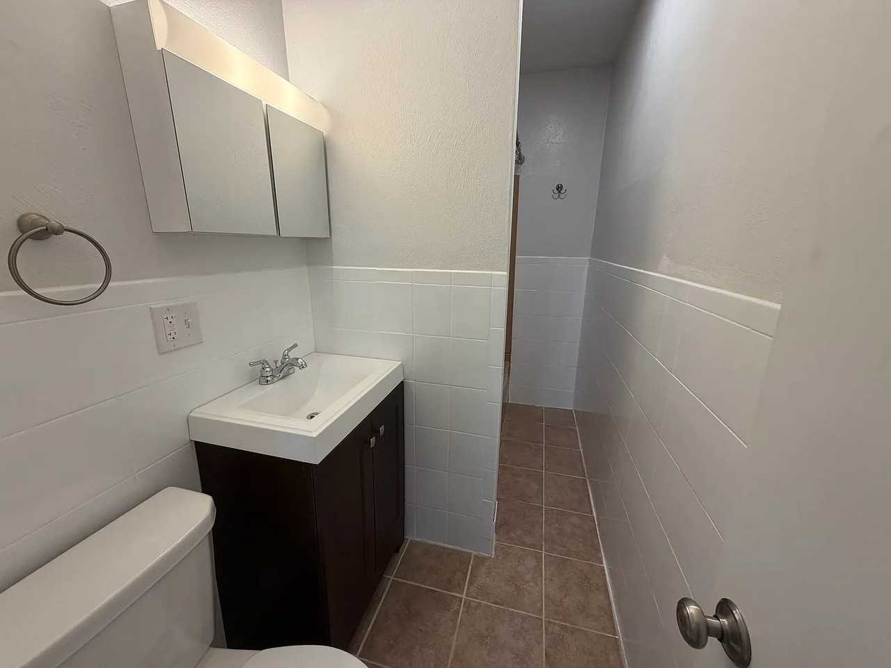 10 Acton St #1 - Photo 4 of 6