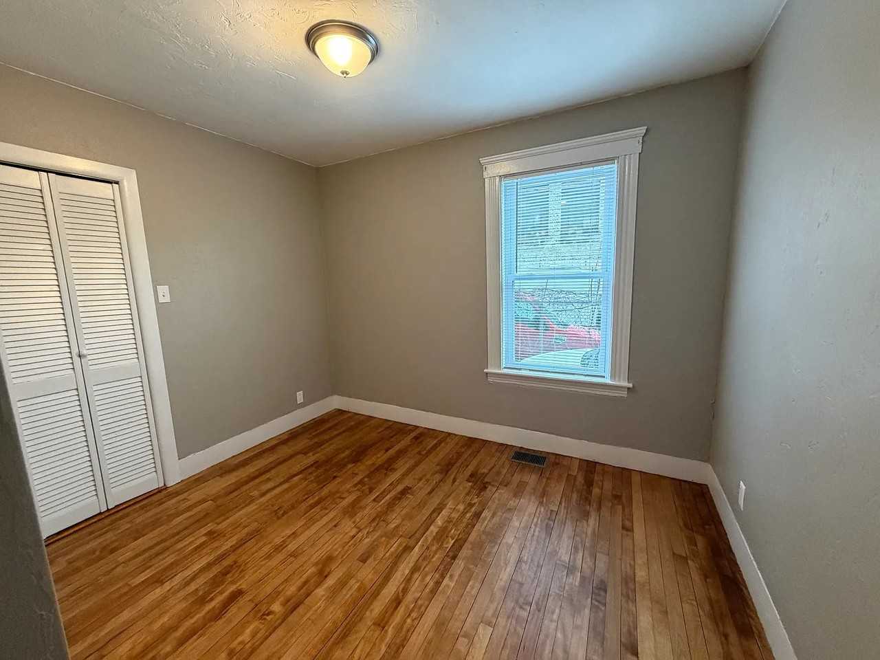 10 Acton St #1 - Photo 6 of 6