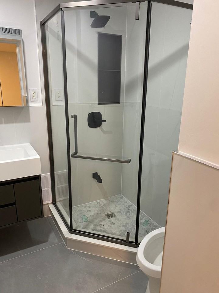 Beverley St & D'Arcy St - Photo 6 of 12