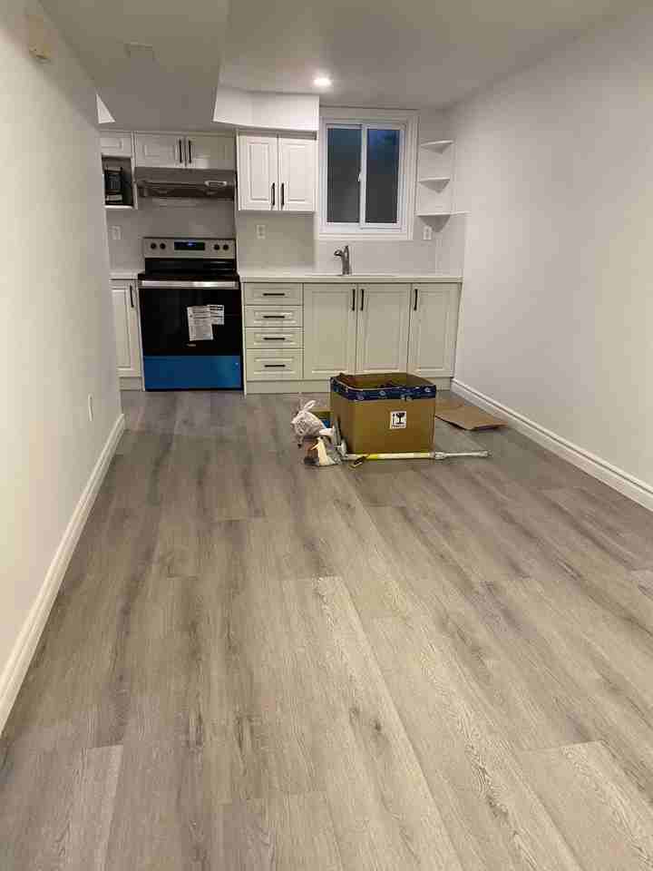 Beverley St & D'Arcy St - Photo 7 of 12