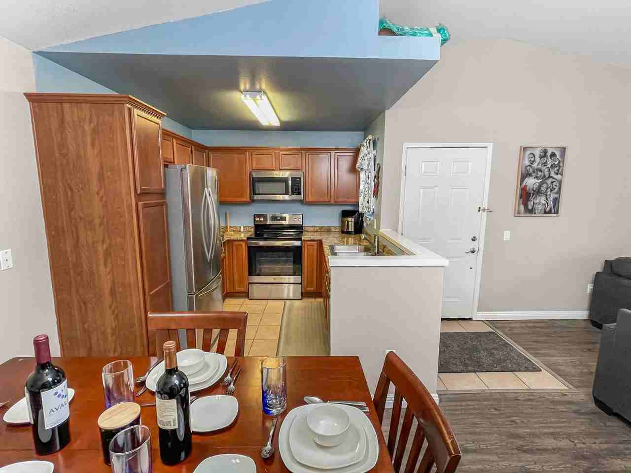 12191 Cuyamaca College Dr E #212 - Photo 4 of 30