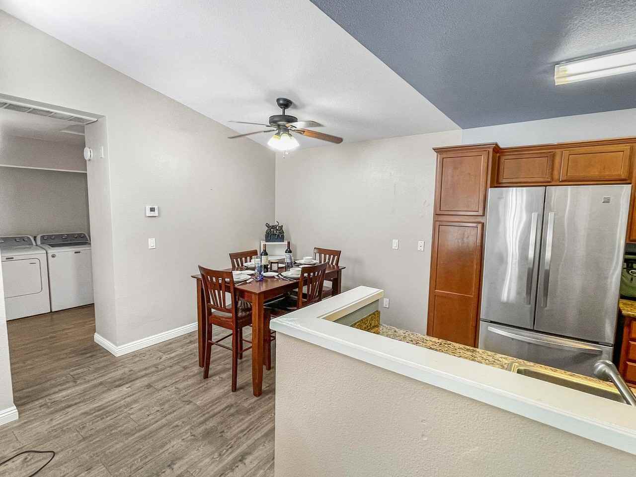 12191 Cuyamaca College Dr E #212 - Photo 5 of 30