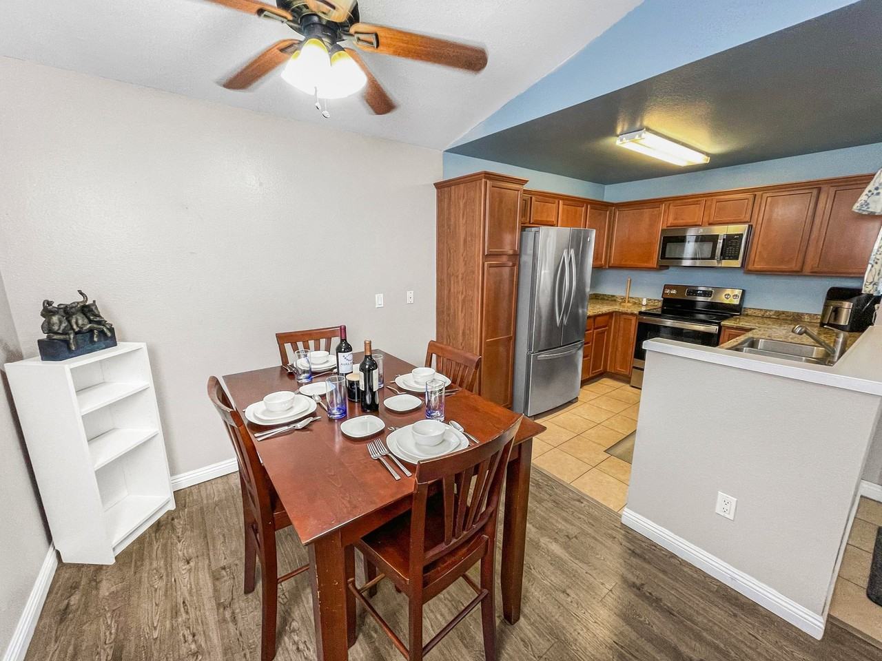 12191 Cuyamaca College Dr E #212 - Photo 7 of 30