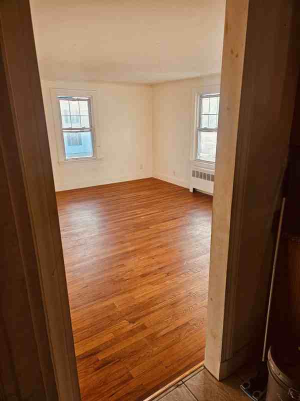 5 Preston St #2 - Photo 5 of 9