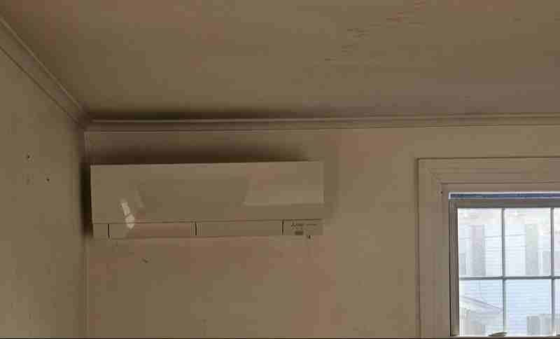 5 Preston St #2 - Photo 6 of 9