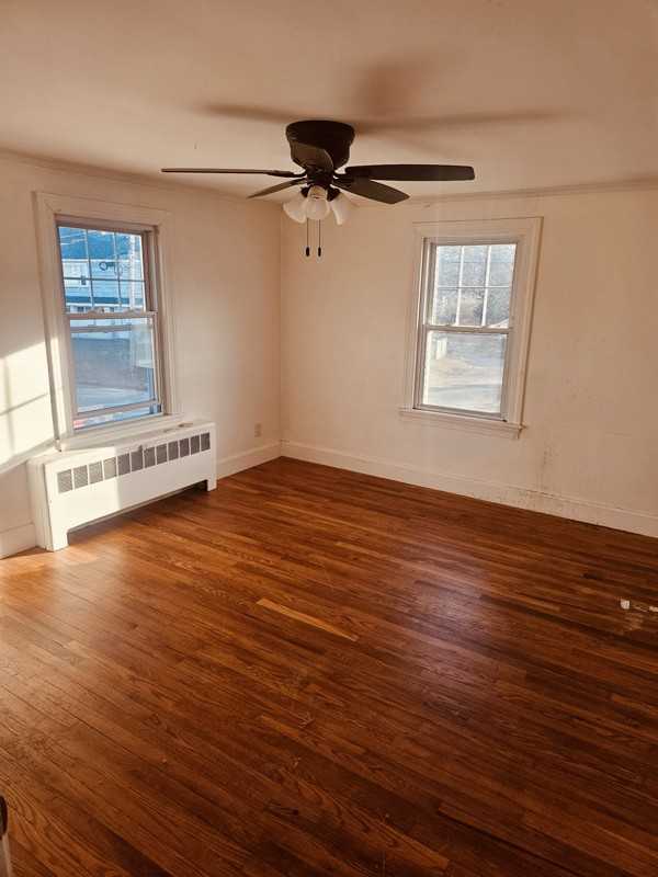 5 Preston St #2 - Photo 7 of 9