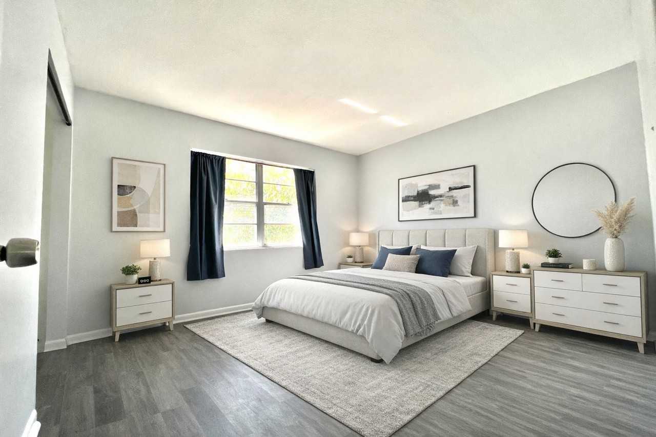 2734 62nd Ave N #3 - Photo 7 of 12