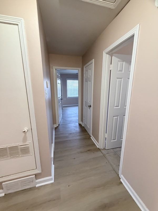 3632 Cromwell Cv - Photo 3 of 7