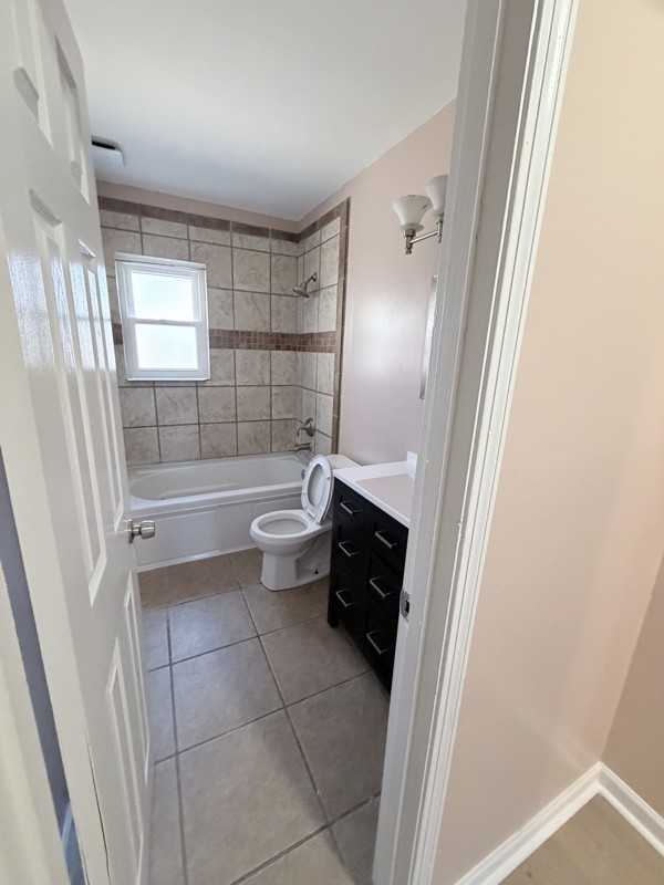 3632 Cromwell Cv - Photo 4 of 7