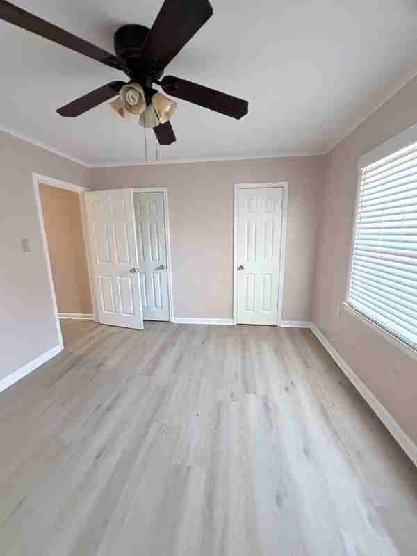 3632 Cromwell Cv - Photo 5 of 7