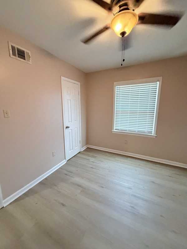 3632 Cromwell Cv - Photo 6 of 7