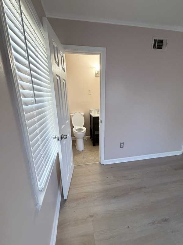 3632 Cromwell Cv - Photo 7 of 7