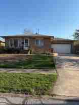 2921 Woodlawn Dr - Photo 1 of 1