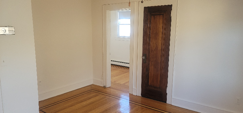 27 Jackson St #2ndFL - Photo 6 of 15