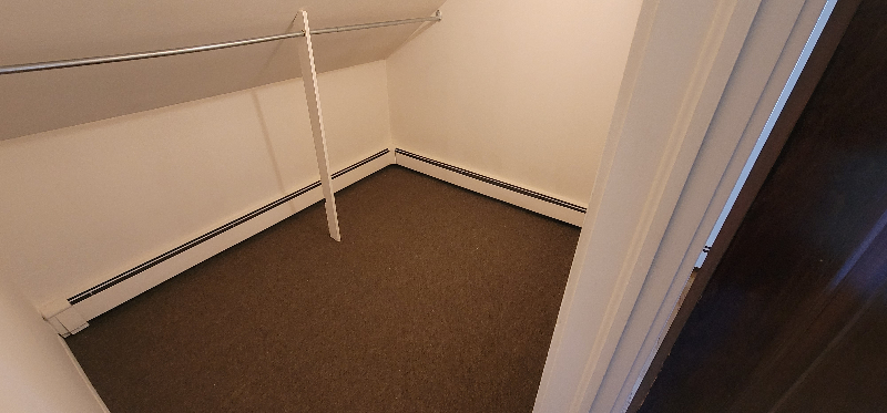 27 Jackson St #2ndFL - Photo 7 of 15