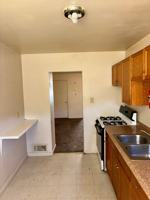 featured image of 1126A Dohrman St