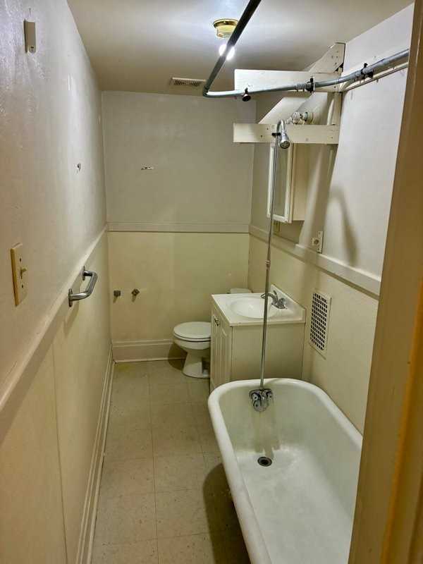 1126A Dohrman St - Photo 2 of 7