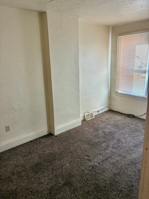 1126A Dohrman St - Photo 6 of 7