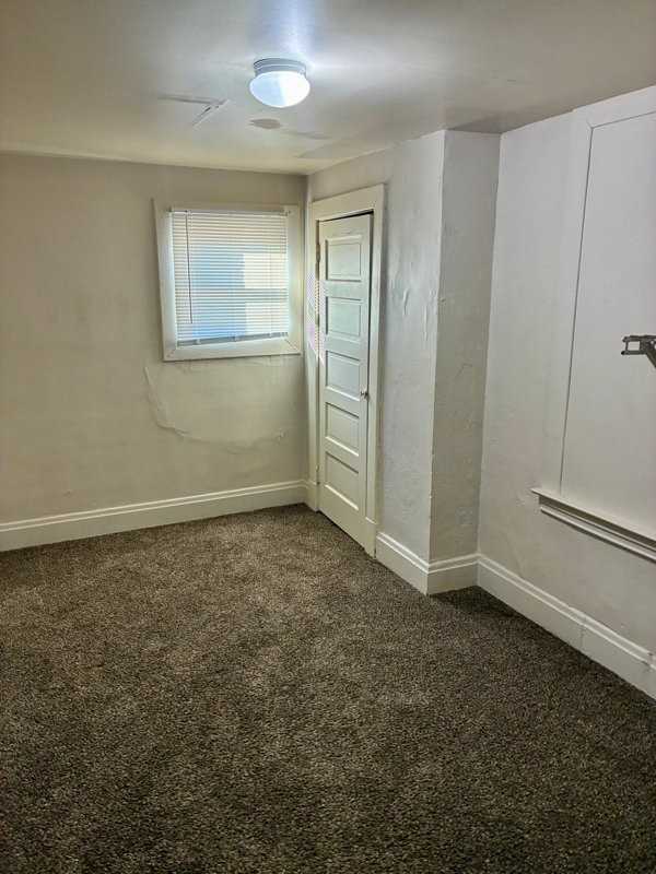 1126A Dohrman St - Photo 7 of 7